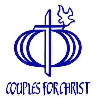 Logo CFC