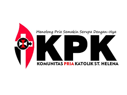 Logo KPK