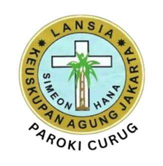 Logo Lansia Simeon Hana