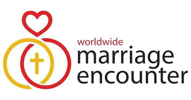 Logo ME