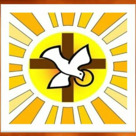 Logo PDPKK