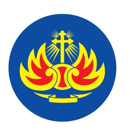 Logo Helena