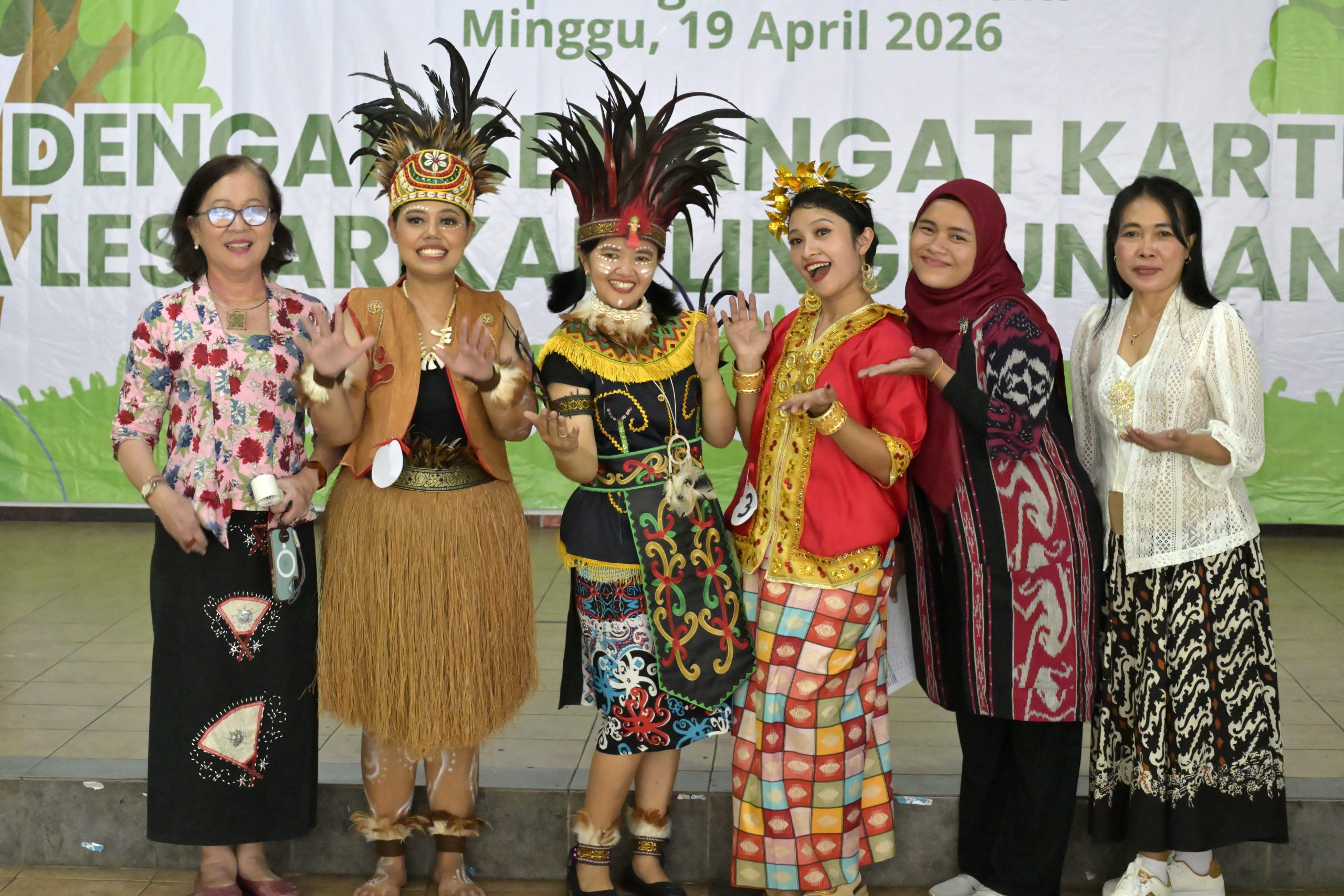 Wanita Katolik Republik Indonesia 3